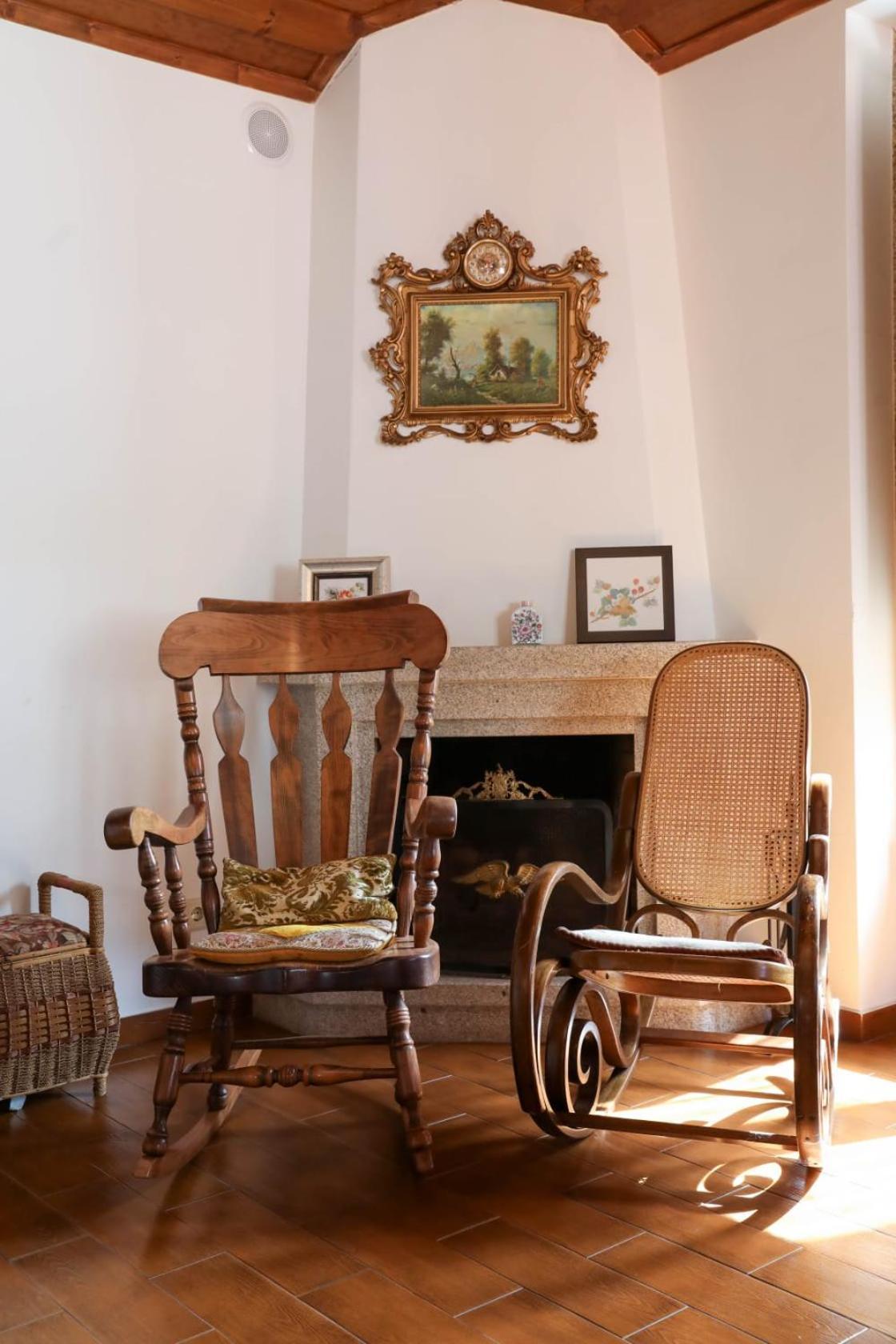 Casa Grande Covelinhas Villa Dış mekan fotoğraf